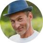 Ola Härstedt